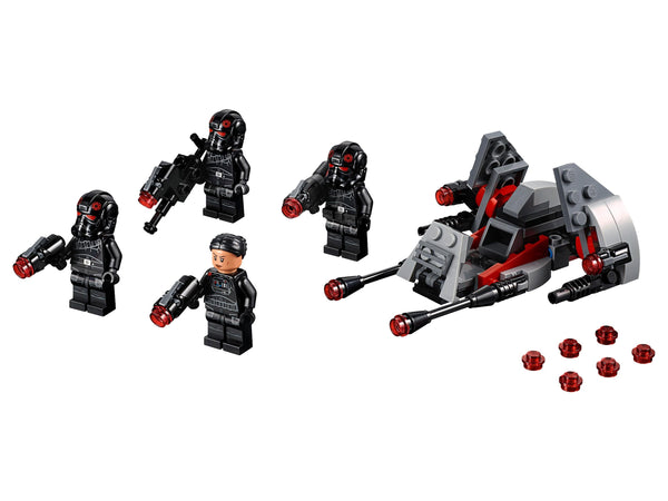 Star Wars Battlefront