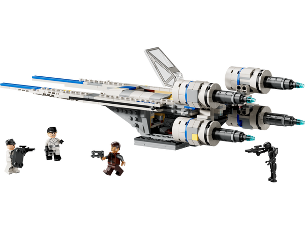 Star Wars Andor