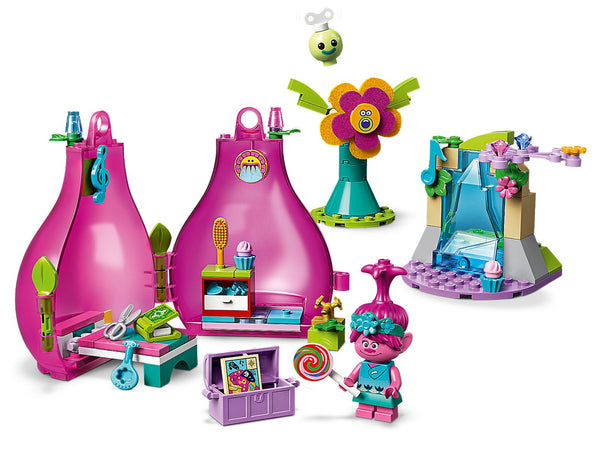 Trolls World Tour