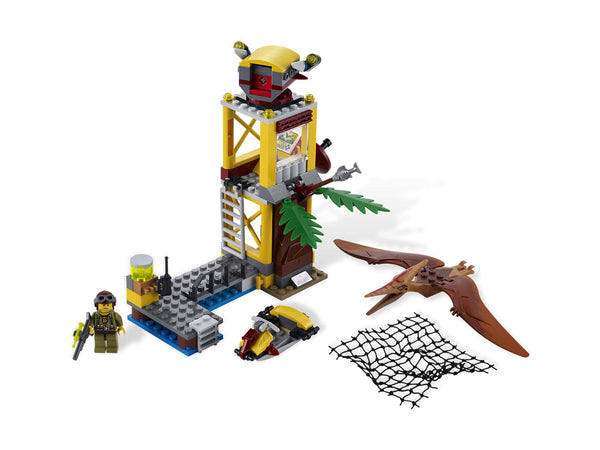 Dino