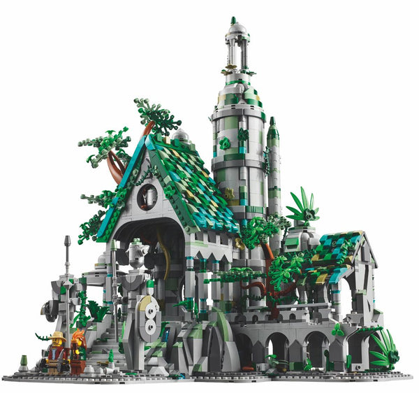 BrickLink Designer Program