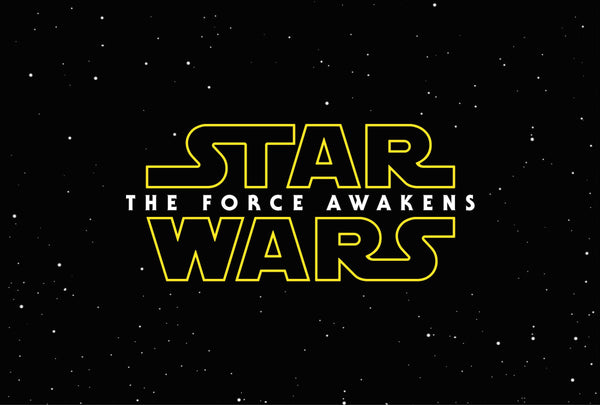 Star Wars Episode 7