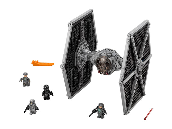 Star Wars Solo
