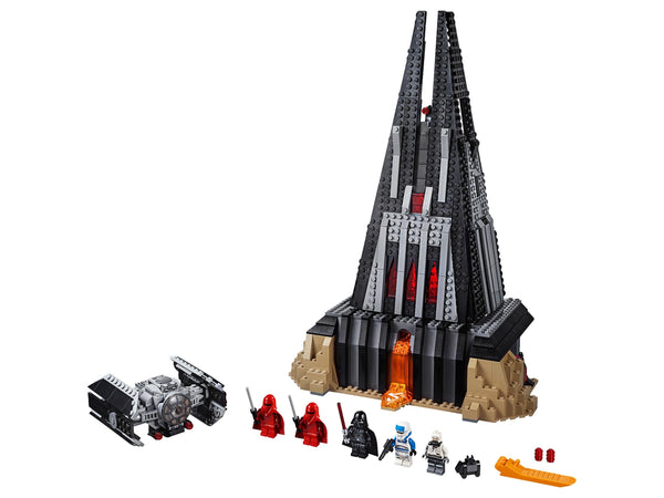 Star Wars Rogue One