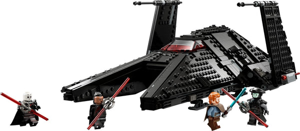 Star Wars Obi-Wan Kenobi