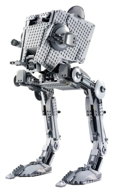 LEGO Star Wars Imperial AT-ST - UCS (10174-1) LEGO