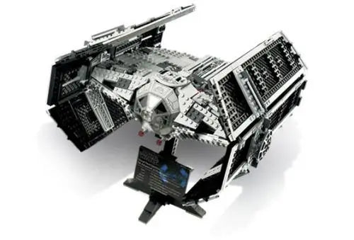 LEGO Star Wars Vader's TIE Advanced  - UCS (10175-1) LEGO