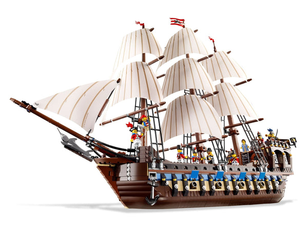 Pirates
