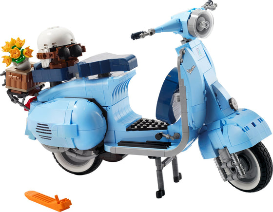 LEGO Creator Vespa 125 (10298-1) LEGO