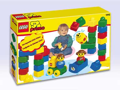 LEGO Harry Potter Parts for Harry Potter: Build Your Own Adventure (included in Book 9780241363737, 9781465494795) polybag (11923-1) LEGO
