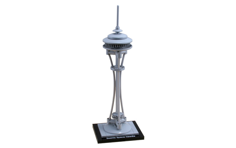 LEGO Architecture Seattle Space Needle (21003-1) LEGO