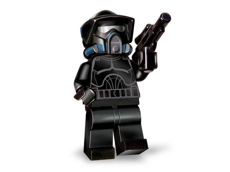 LEGO Star Wars Shadow ARF Trooper polybag (2856197-1)