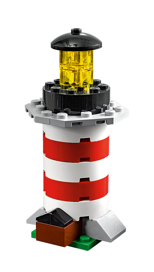 LEGO Creator Lighthouse polybag (30023-1)