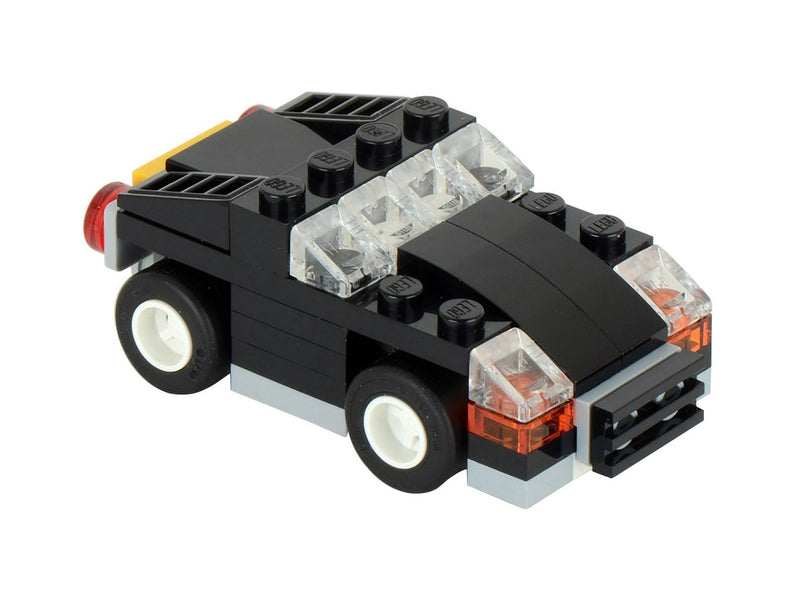 LEGO Creator Little Car polybag (30183-1)