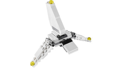 LEGO Star Wars Imperial Shuttle - Mini polybag (30246-1)