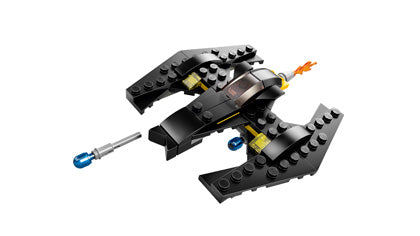 LEGO Super Heroes Batwing polybag (30301-1)