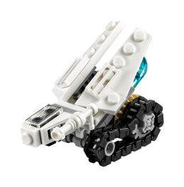 LEGO The LEGO NINJAGO Movie Ice Tank polybag (30427-1)