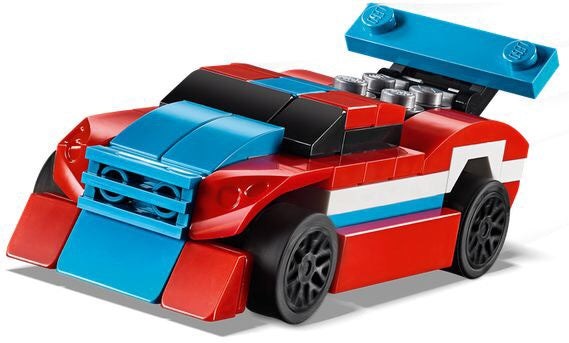 LEGO Creator Race Car polybag (30572-1)