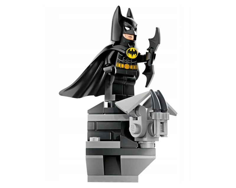 LEGO Super Heroes Batman 1992 polybag (30653-1)