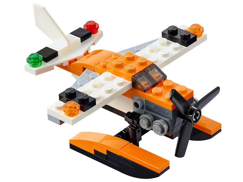 LEGO Creator Sea Plane (31028-1)
