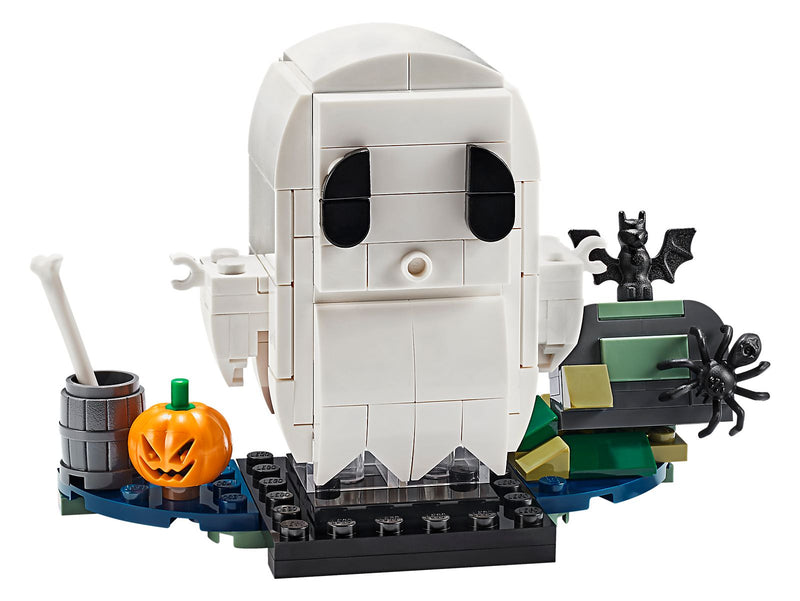 LEGO BrickHeadz Ghost (40351-1)