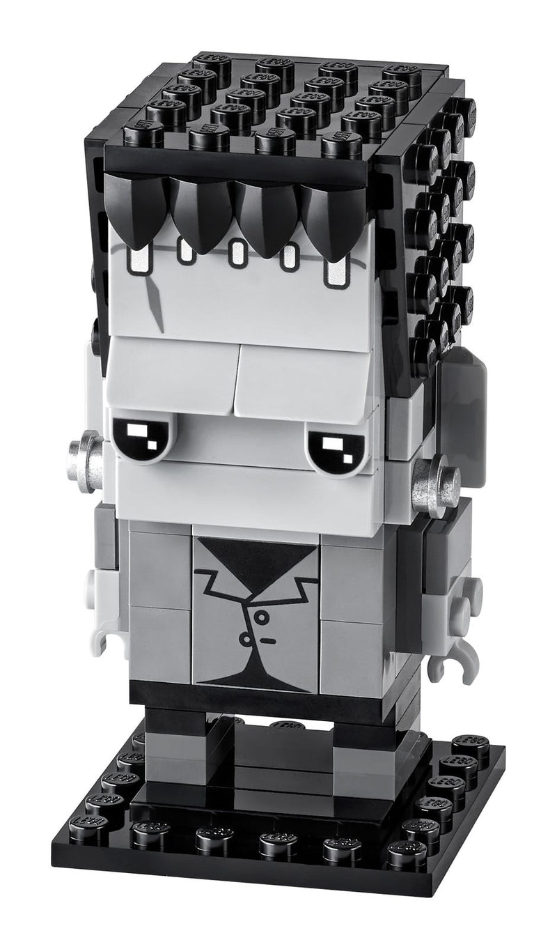 LEGO BrickHeadz Frankenstein (40422-1)