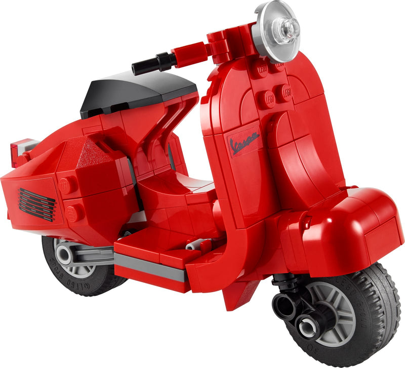 LEGO Creator Vespa (40517-1)