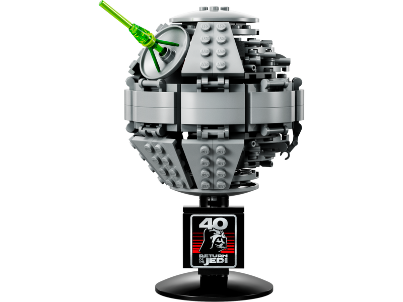 LEGO Star Wars Death Star II (40591-1)