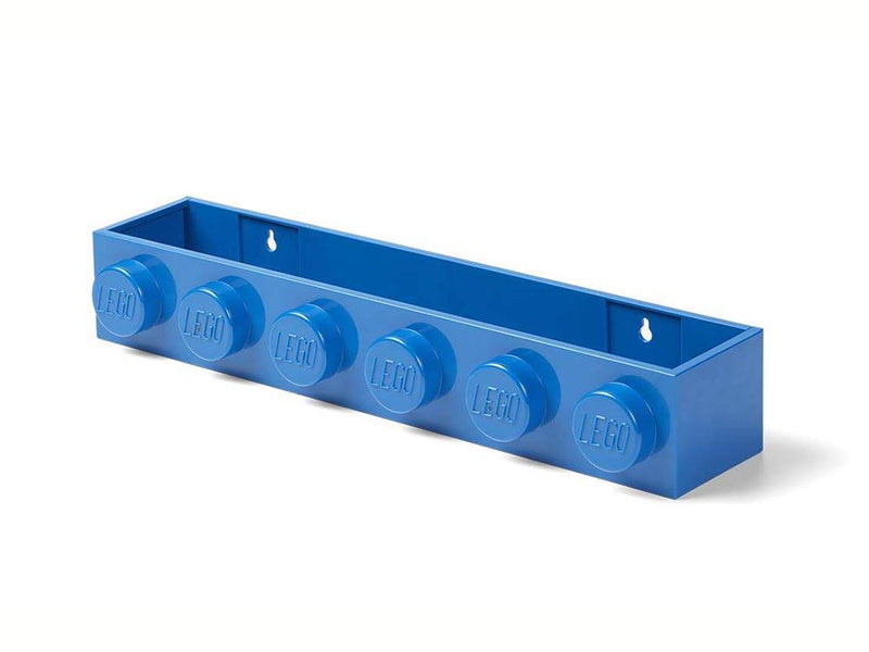 LEGO Creator Basic Building Set (4112-1)