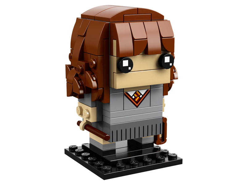 LEGO BrickHeadz Hermione Granger (41616-1)
