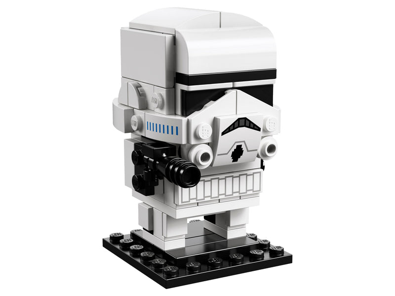 LEGO BrickHeadz Stormtrooper (41620-1)