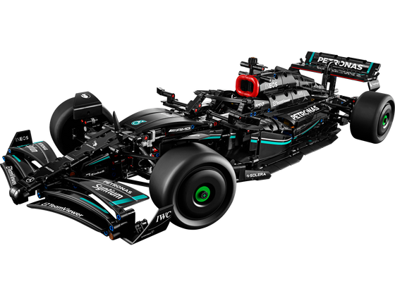 LEGO Technic Mercedes-AMG F1 W14 E Performance (42171-1)