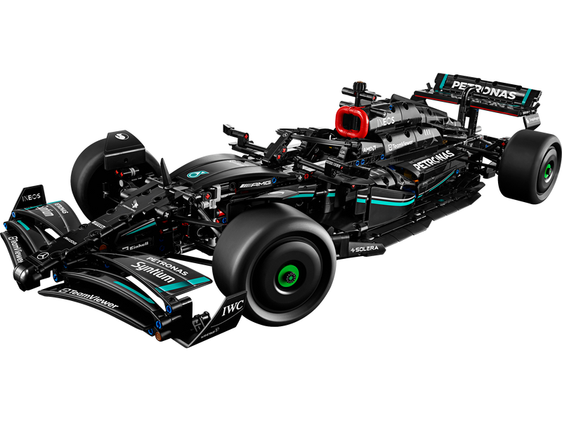 LEGO Technic Mercedes-AMG F1 W14 E Performance (42171-1)