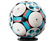 LEGO Editions Soccer Ball (43019-1) LEGO