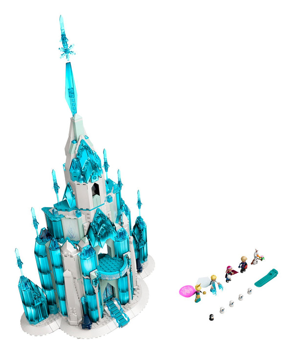 Disney