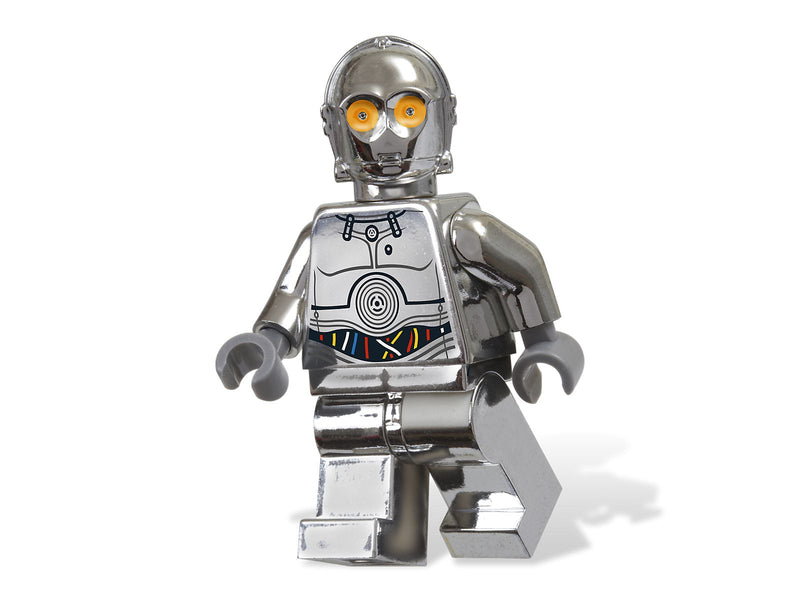 LEGO Star Wars TC-14 polybag (5000063-1)