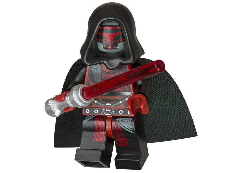 LEGO Star Wars Darth Revan polybag (5002123-1)