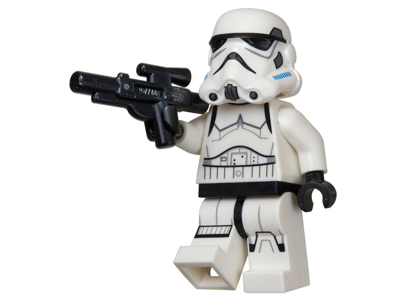 LEGO Star Wars Stormtrooper Sergeant polybag (5002938-1)