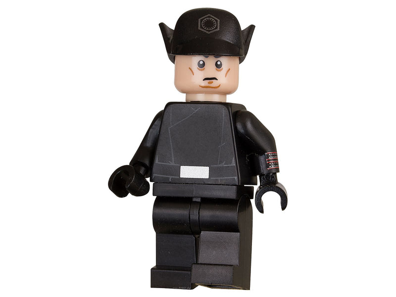 LEGO Star Wars First Order General polybag (5004406-1)