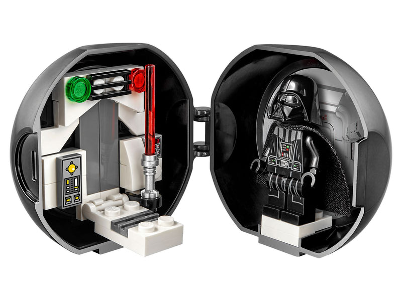 LEGO Star Wars Darth Vader Pod polybag (5005376-1)