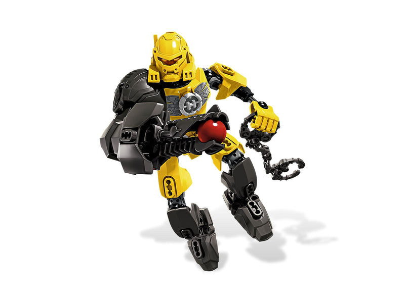 LEGO Hero Factory Evo (6200-2)