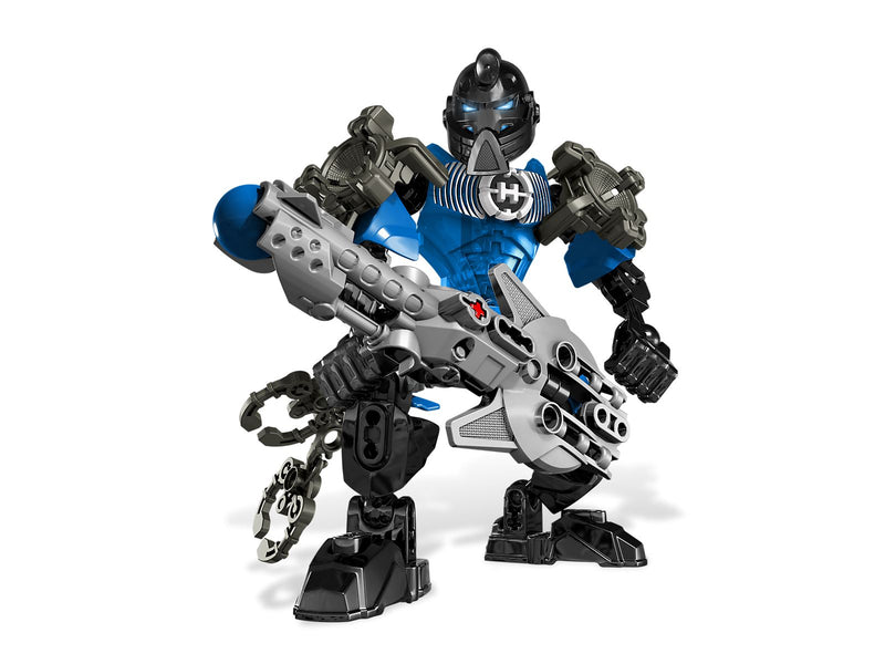 LEGO Hero Factory Stringer (6282-1)