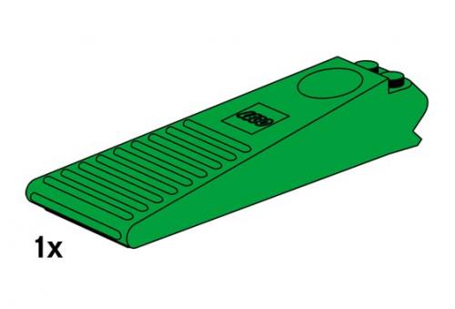 LEGO Service Packs Brick Separator (630-1)