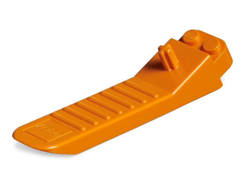 LEGO Service Packs Brick Separator, Orange (630-3)