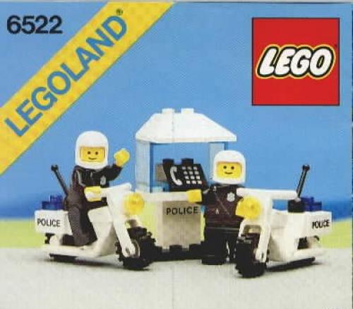 LEGO Building Event Barnes & Noble Exclusive Build - X-Wing (6522101-1)