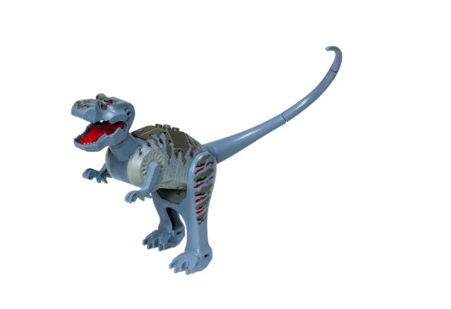 LEGO Dinosaurs Tyrannosaurus Rex (6720-1)