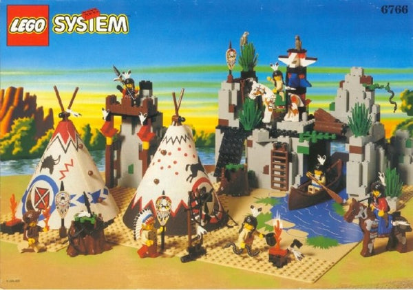 Western