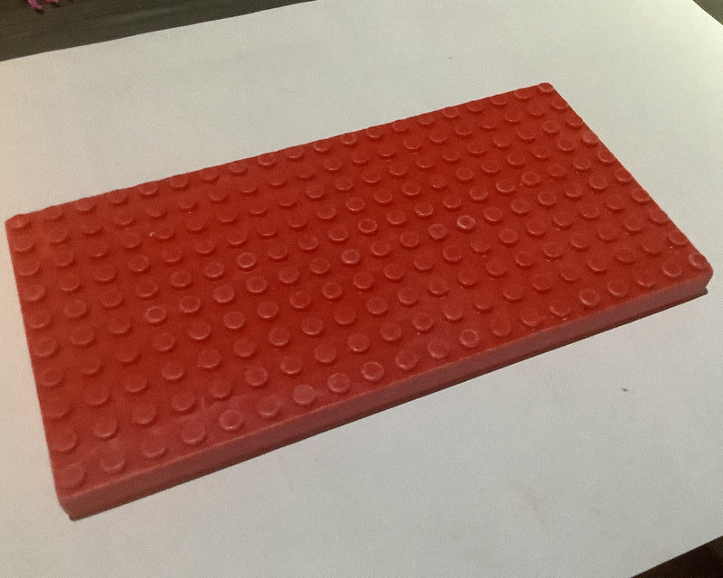 LEGO Classic 10 x 20 Brickplate (700-1)