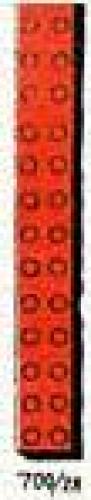 LEGO Classic Individual 2 x 14 Bricks (700.28-1)