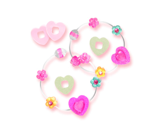 LEGO Clikits Bangle Minis (7501-1)